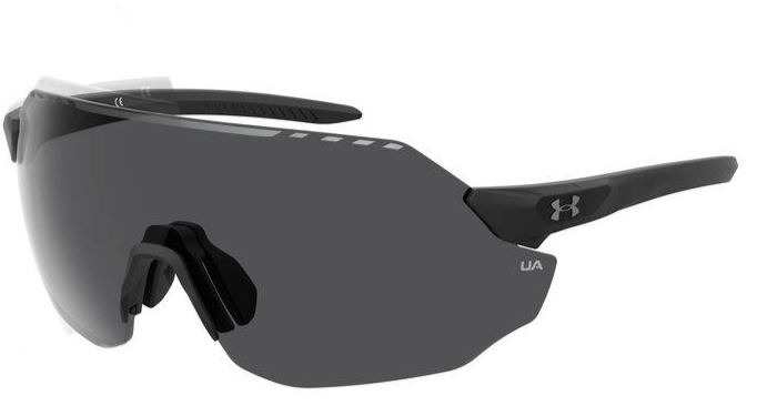 under armour halftime 003ka güneş gözlüğü