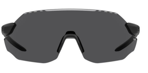 under armour halftime 003ka güneş gözlüğü