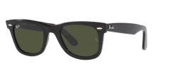 Rayban Rb 2140 1358/31 50 Wayfarer Erkek Güneş Gözlüğü