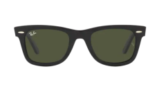 Rayban Rb 2140 1358/31 50 Wayfarer Erkek Güneş Gözlüğü