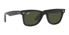Rayban Rb 2140 1358/31 50 Wayfarer Erkek Güneş Gözlüğü