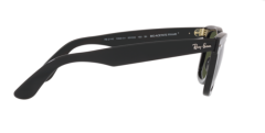 Rayban Rb 2140 1358/31 50 Wayfarer Erkek Güneş Gözlüğü
