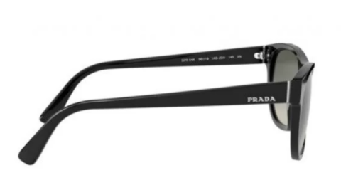 prada spr 04xs 1ab5s0 güneş gözlüğü