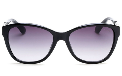 Guess Gu7451 01B Güneş Gözlüğü