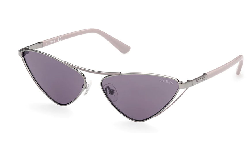 Guess Gu7826 08Y  Güneş Gözlüğü