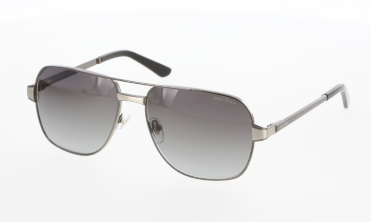 mustang mu 2559 01 61 güneş gözlüğü