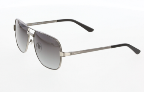 mustang mu 2559 01 61 güneş gözlüğü