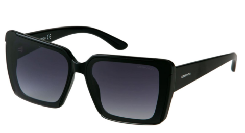 despada ds 2185 c2 güneş gözlüğü