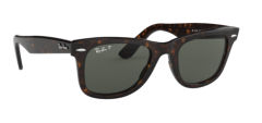 Rayban Rb 2140 902/58 50 Wayfarer Erkek Güneş Gözlüğü
