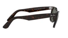 Rayban Rb 2140 902/58 50 Wayfarer Erkek Güneş Gözlüğü
