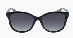 Guess Gu7828 01B  Güneş Gözlüğü