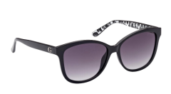 Guess Gu7828 01B  Güneş Gözlüğü