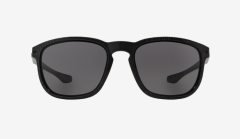 oakley 9223 20 enduro güneş gözlüğü