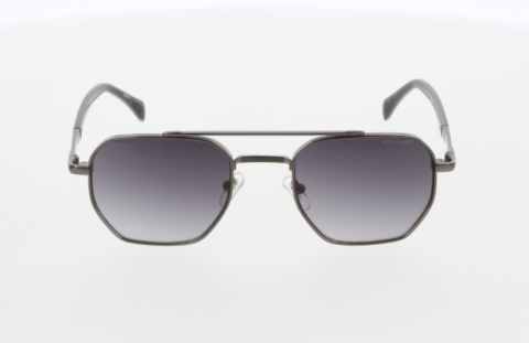 mustang mu 2659 01 52 güneş gözlüğü