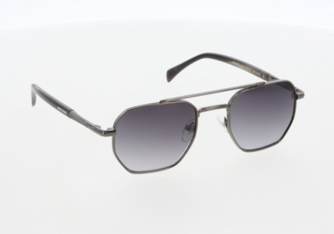 mustang mu 2659 01 52 güneş gözlüğü