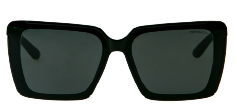 despada ds 2185 c1 güneş gözlüğü