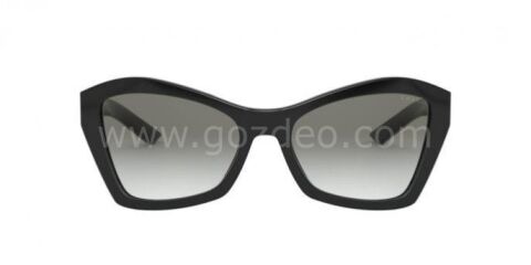 prada spr 07xs 1ab0a7 güneş gözlüğü