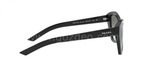 prada spr 07xs 1ab0a7 güneş gözlüğü