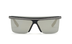 Kenzo 40003I 01C Güneş Gözlüğü