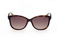 Guess Gu7828 69F Güneş Gözlüğü