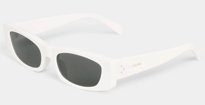 celine 40245u 25a güneş gözlüğü