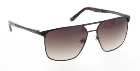 mustang mu 2676 02 58 güneş gözlüğü