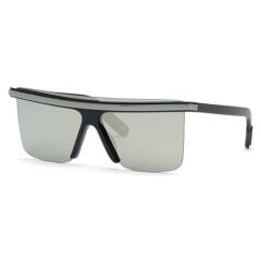 Kenzo 40003I 01C Güneş Gözlüğü