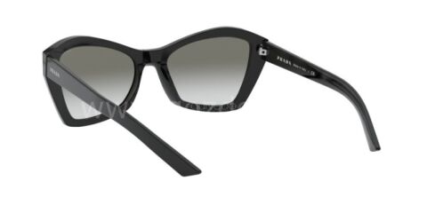 prada spr 07xs 1ab0a7 güneş gözlüğü