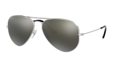 Rayban Rb 3025 003/59 58 Erkek Güneş Gözlüğü
