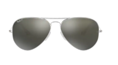 Rayban Rb 3025 003/59 58 Erkek Güneş Gözlüğü