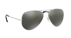 Rayban Rb 3025 003/59 58 Erkek Güneş Gözlüğü