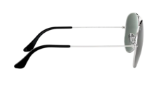 Rayban Rb 3025 003/59 58 Erkek Güneş Gözlüğü