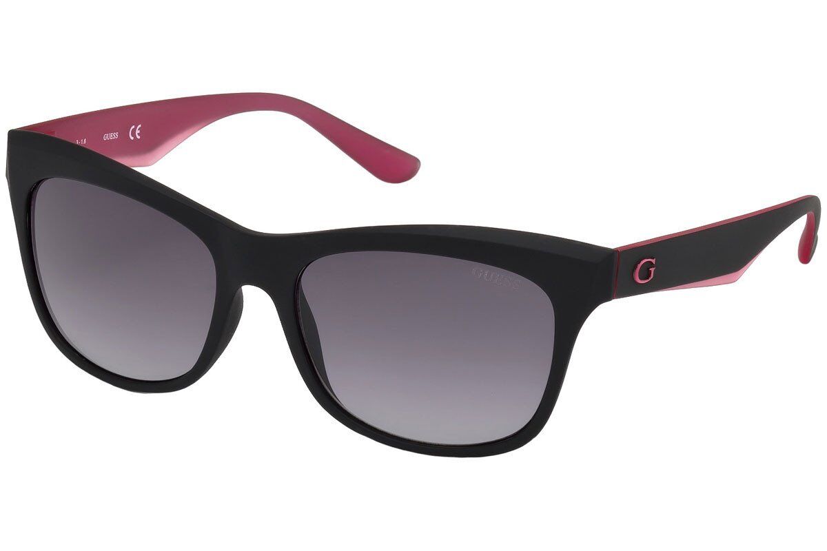 Guess Gu7464 02B  Güneş Gözlüğü