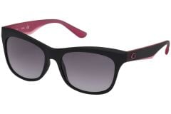 Guess Gu7464 02B  Güneş Gözlüğü