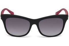 Guess Gu7464 02B  Güneş Gözlüğü