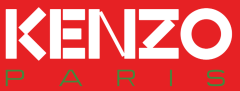 Kenzo 40003I 26V Güneş Gözlüğü