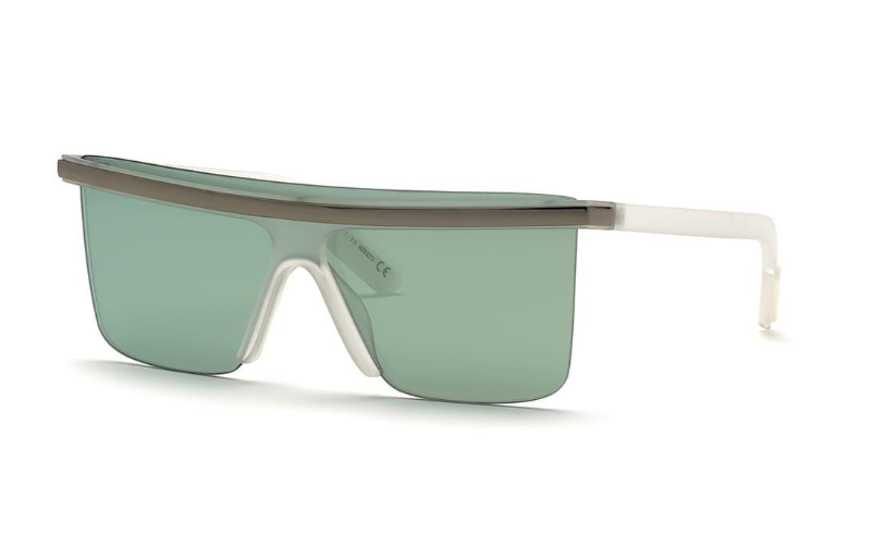 Kenzo 40003I 26V Güneş Gözlüğü