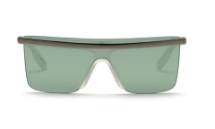 Kenzo 40003I 26V Güneş Gözlüğü