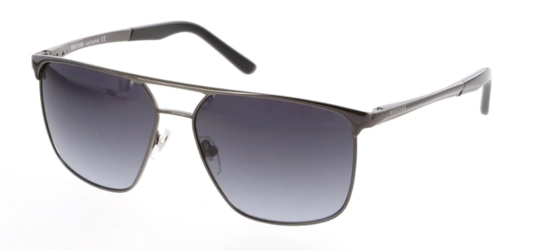 mustang mu 2676 03 58 güneş gözlüğü