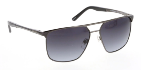 mustang mu 2676 03 58 güneş gözlüğü