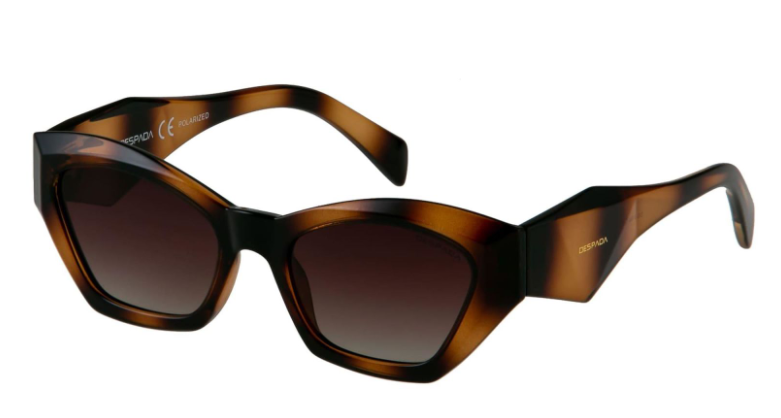 despada ds 2184 c3 güneş gözlüğü