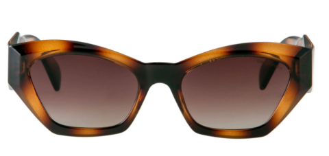 despada ds 2184 c3 güneş gözlüğü