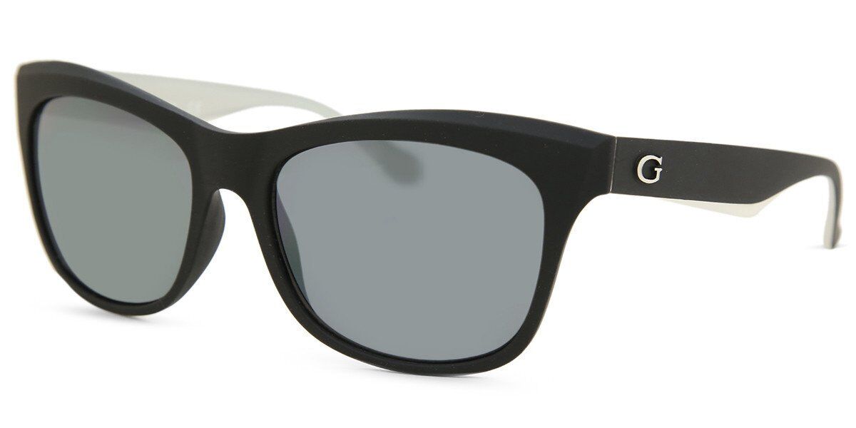 Guess Gu7464 02C  Güneş Gözlüğü