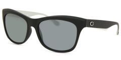 Guess Gu7464 02C  Güneş Gözlüğü