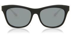 Guess Gu7464 02C  Güneş Gözlüğü