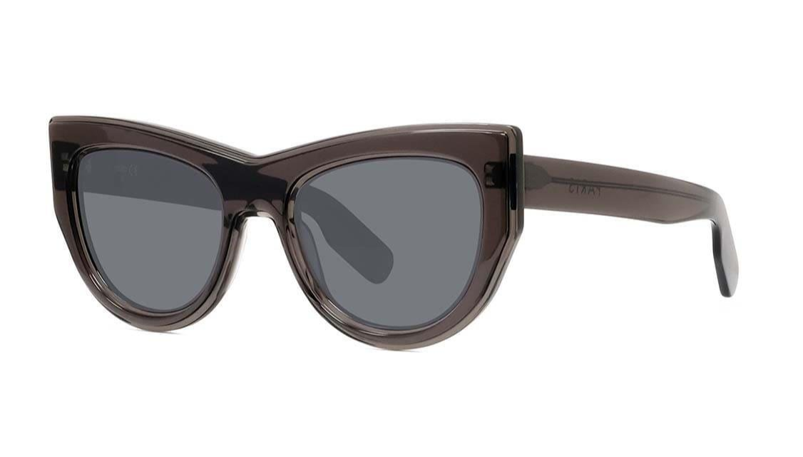 Kenzo 40022I 05A Güneş Gözlüğü