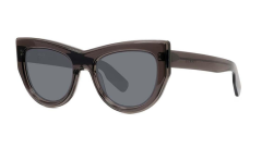 Kenzo 40022I 05A Güneş Gözlüğü