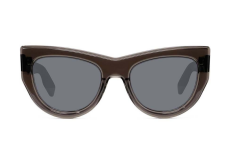 Kenzo 40022I 05A Güneş Gözlüğü