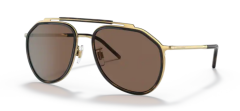 dolce & gabbana dg 2277 02/73 güneş gözlüğü
