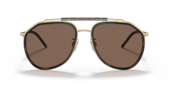 dolce & gabbana dg 2277 02/73 güneş gözlüğü